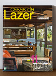 #28 especial casas de lazer