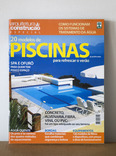 #198 especial piscinas