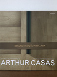 são paulo na arquitetura de arthur casas