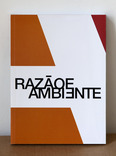 razão e ambiente catalogue