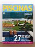 #290 especial piscinas