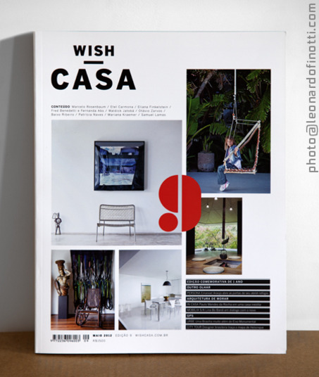 casa#09