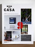 casa#09