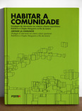 habitar a comunidade