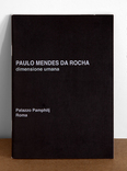 paulo mendes da rocha dimensione umana