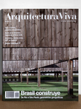 arquitectura viva#144