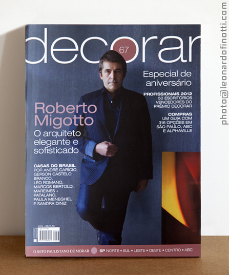 decorar#67