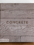 concrete