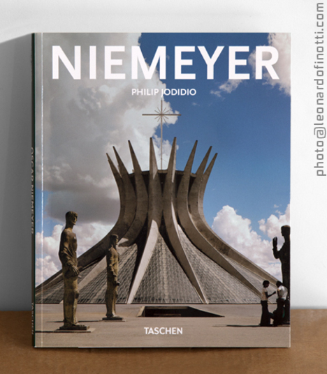 niemeyer