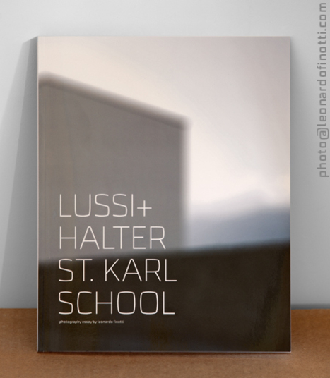 2x1 lussi+halter saint karl school