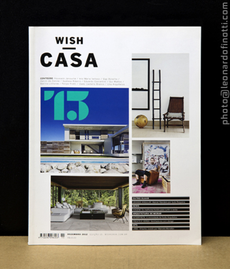 casa#15