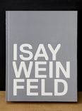 isay weinfeld