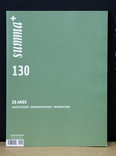 #130br