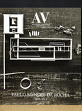 monografias #161