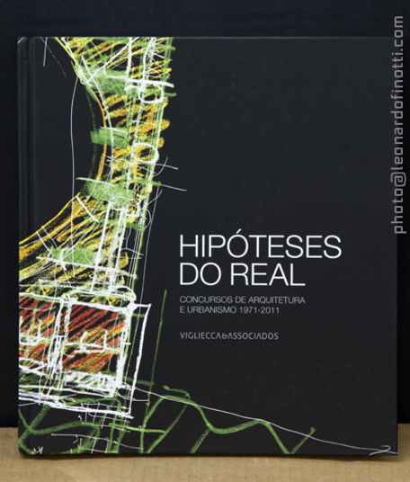 hipóteses do real - concursos 1971-2001