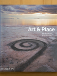 art&place site-specific art of americas