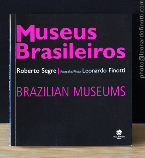 museus brasileiros