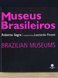 museus brasileiros