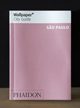 wallpaper city guide são paulo