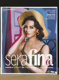 serafina#05.2014