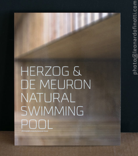 herzog & de meuron - natural swimming pool