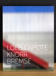 loeb capote - knorr bremse