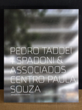 pedro taddei + spadoni & associados - centro paula souza