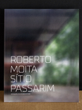 roberto moita - sítio passarim