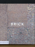 brick