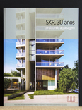 extra#2015 skr