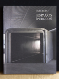 inês lobo espaços públicos