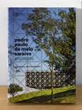pedro paulo de melo saraiva - arquiteto