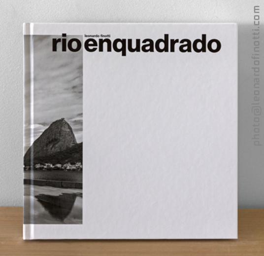 rio enquadrado