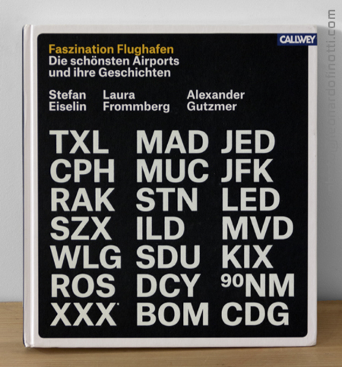 faszination flughafen