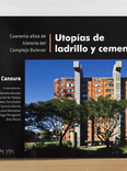 Utopias de ladrillo y cemento