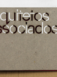 arquitetos associados