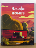 Nomadic Homes