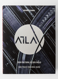 Atlax