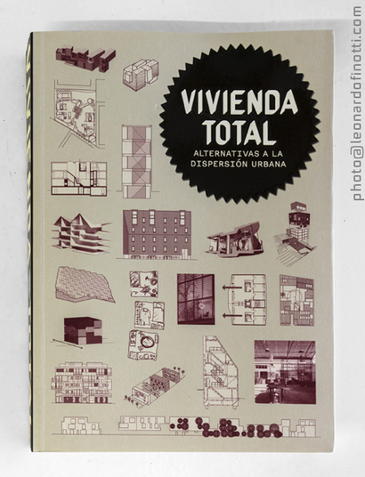 vivienda total