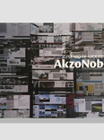 1ªedição prêmio akzonobel