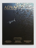 vol.13