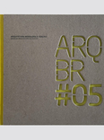 arq br #05